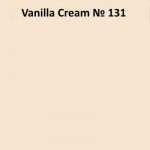 DuPont Montelli Vanilla Cream в„– 131
